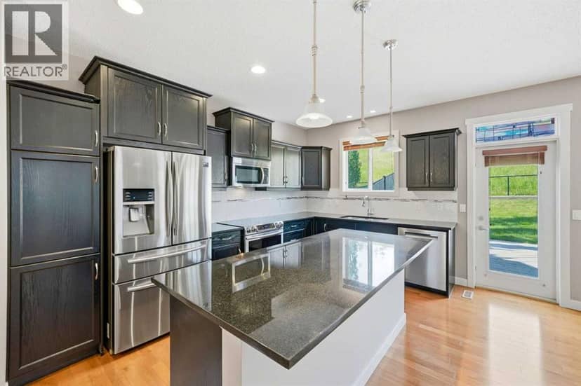 80 Sherwood Crescent NW, Calgary, photo 6