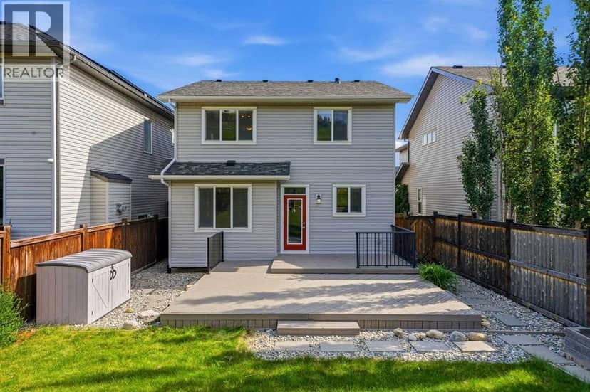 80 Sherwood Crescent NW — photo 34 of 40