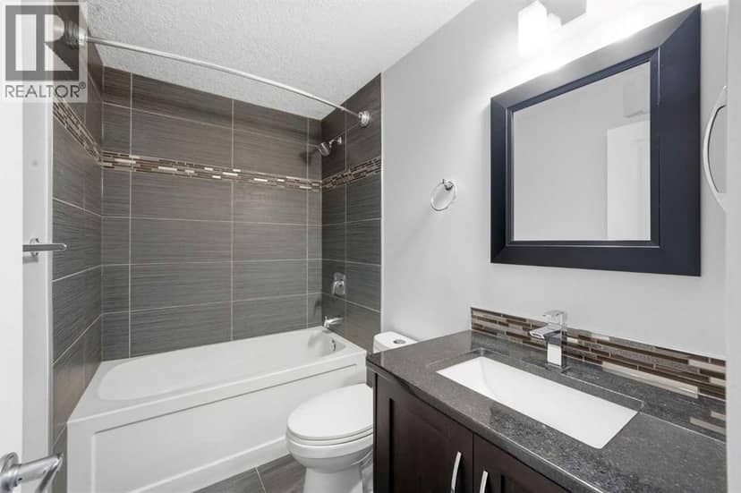 80 Sherwood Crescent NW — photo 32 of 40