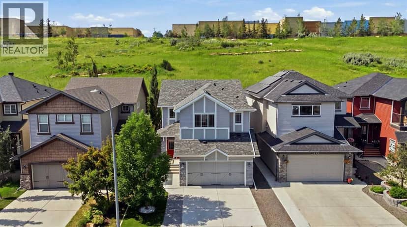 80 Sherwood Crescent NW — photo 39 of 40