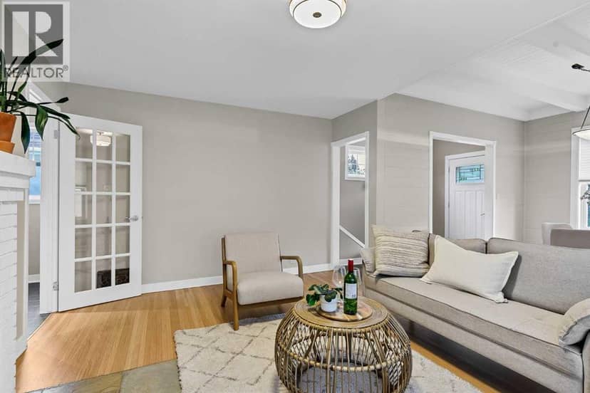 1905 2 Street NW, Calgary, photo 6