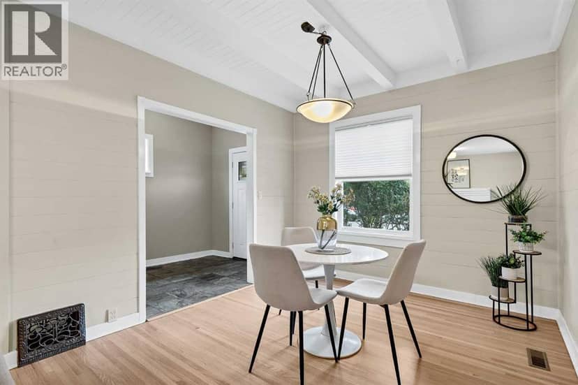 1905 2 Street NW, Calgary, photo 8