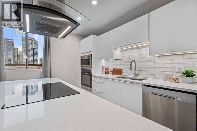 814, 340 14 Avenue SW, Calgary, photo 7