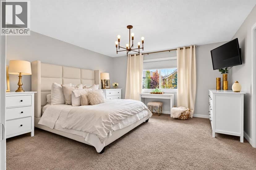260 Cranarch Common SE — photo 20 of 40