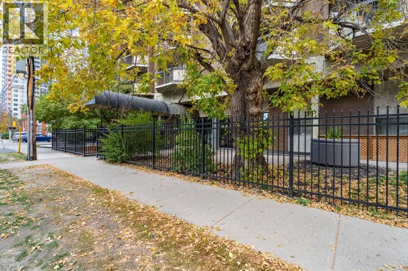 814, 340 14 Avenue SW — photo 28 of 36