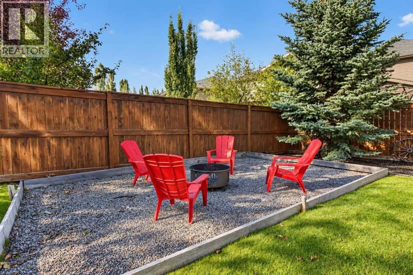 260 Cranarch Common SE — photo 36 of 40