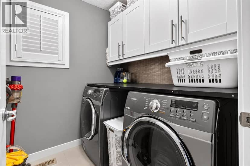 260 Cranarch Common SE — photo 32 of 40