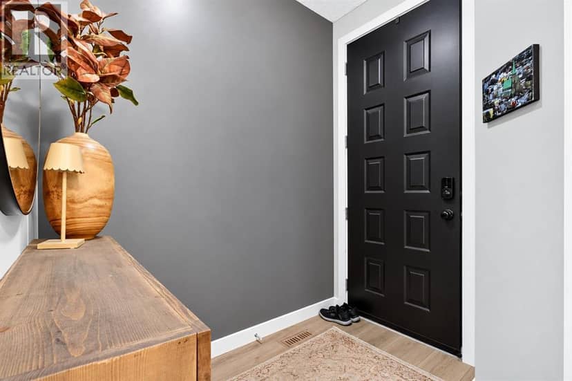 260 Cranarch Common SE, Calgary, photo 2