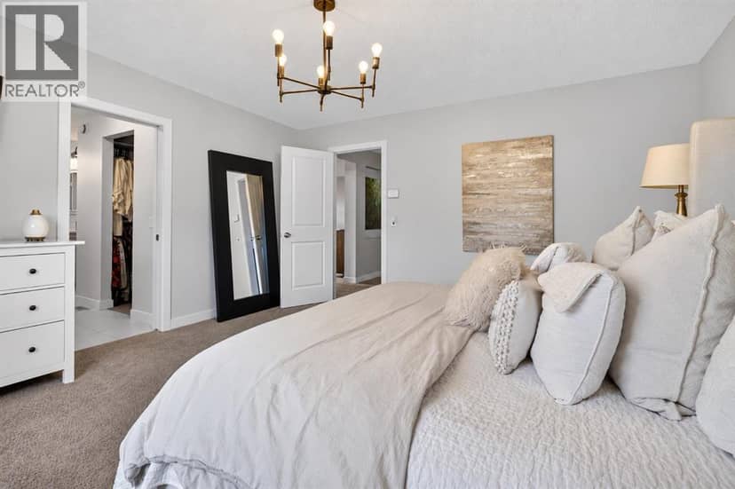 260 Cranarch Common SE — photo 21 of 40