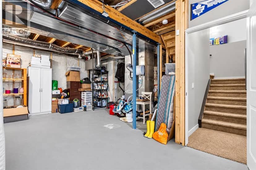 260 Cranarch Common SE — photo 34 of 40