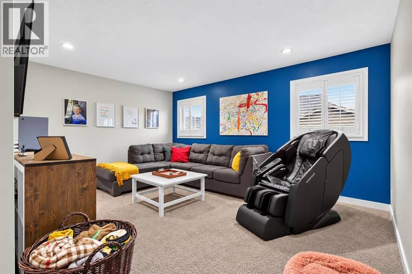 260 Cranarch Common SE — photo 25 of 40