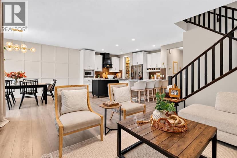 260 Cranarch Common SE — photo 17 of 40