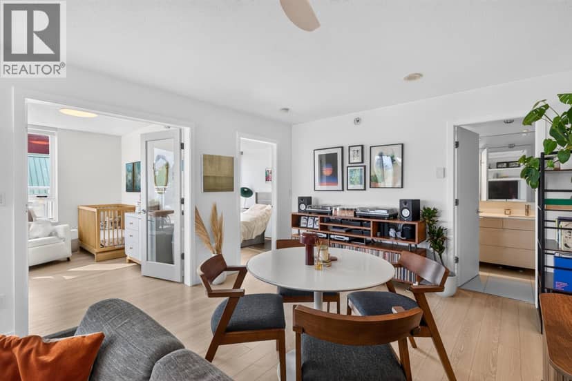 502 120 Milross Avenue — photo 17 of 38