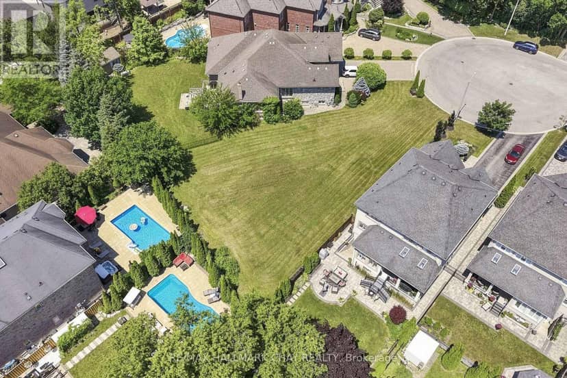 191 Marsi Road, Richmond Hill, photo 2