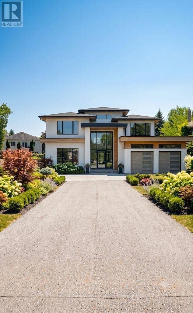 191 Marsi Road, Richmond Hill, photo 3