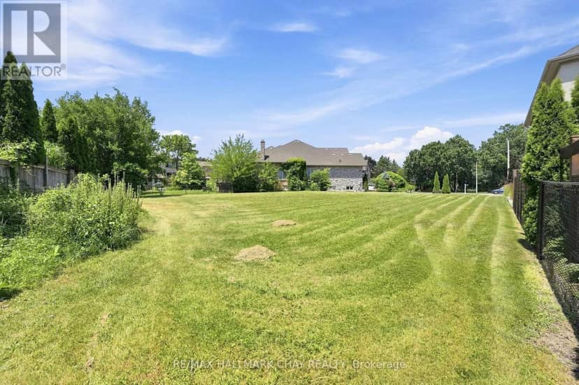 191 Marsi Road, Richmond Hill, photo 6