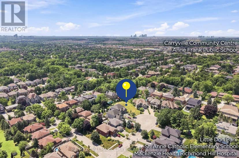 191 Marsi Road, Richmond Hill, photo 7