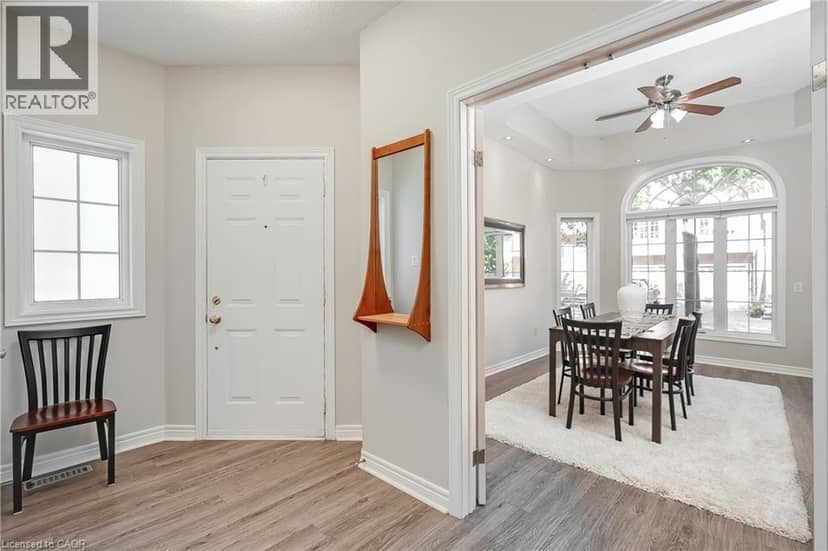 1169 DORVAL Drive Unit# 78, Oakville, photo 3