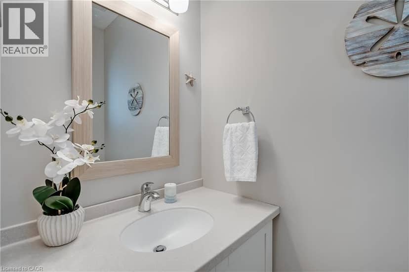 1169 DORVAL Drive Unit# 78, Oakville, photo 6