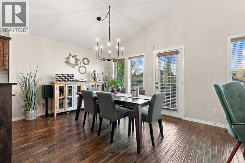 155 Webster Drive — photo 12 of 38