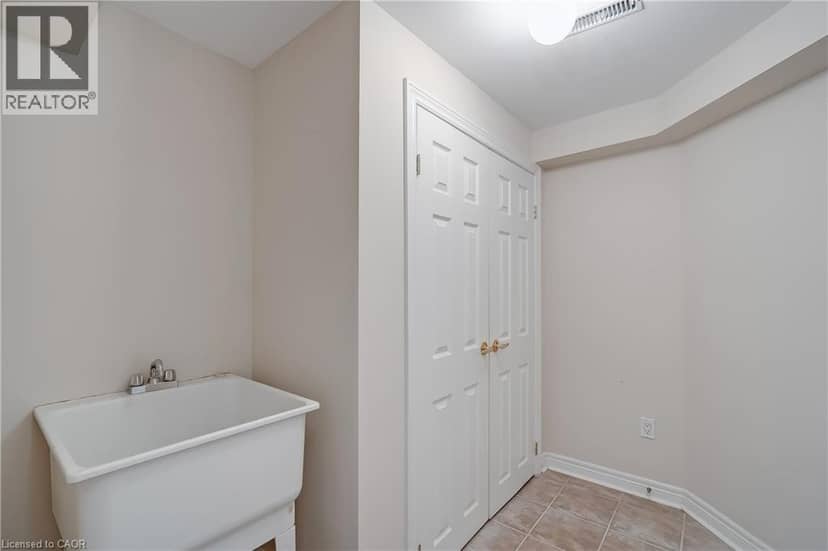1169 DORVAL Drive Unit# 78 — photo 29 of 34