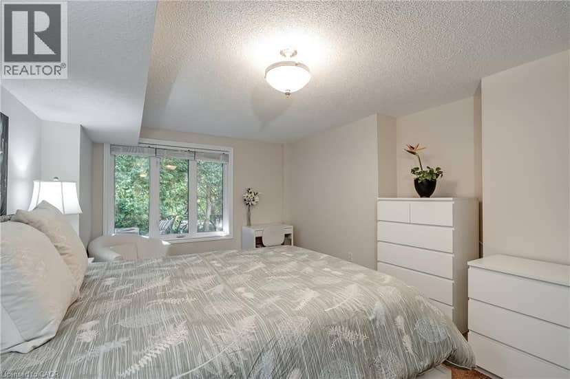 1169 DORVAL Drive Unit# 78 — photo 28 of 34