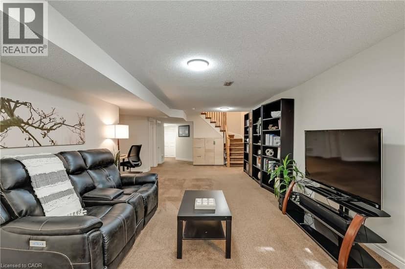 1169 DORVAL Drive Unit# 78 — photo 25 of 34
