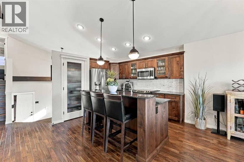 155 Webster Drive, Red Deer, photo 6