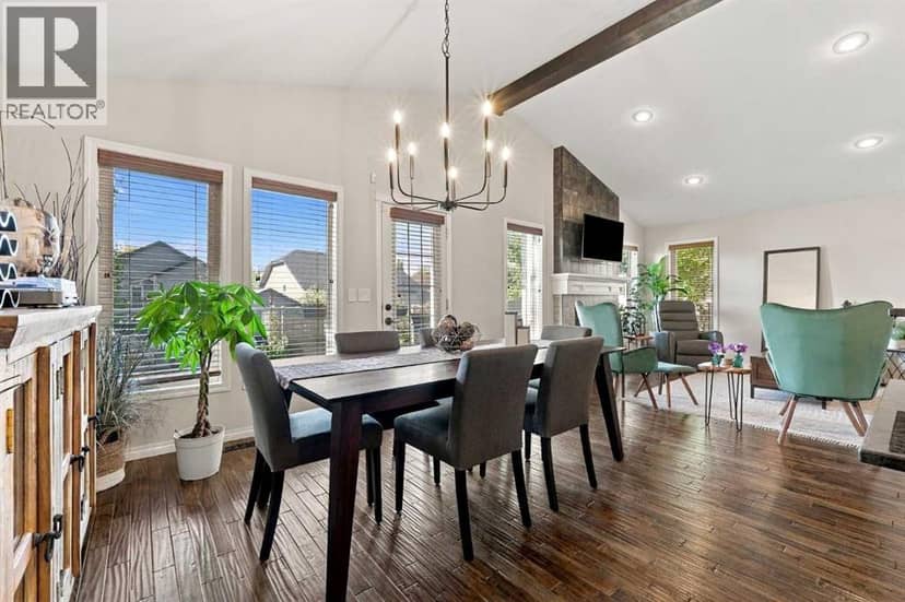 155 Webster Drive, Red Deer, photo 7