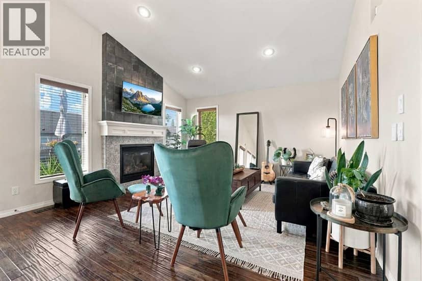 155 Webster Drive — photo 9 of 38