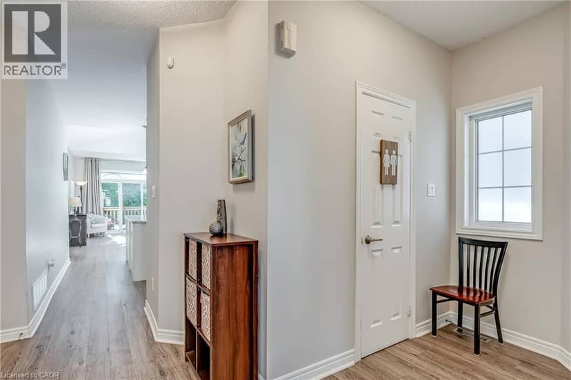 1169 DORVAL Drive Unit# 78, Oakville, photo 7