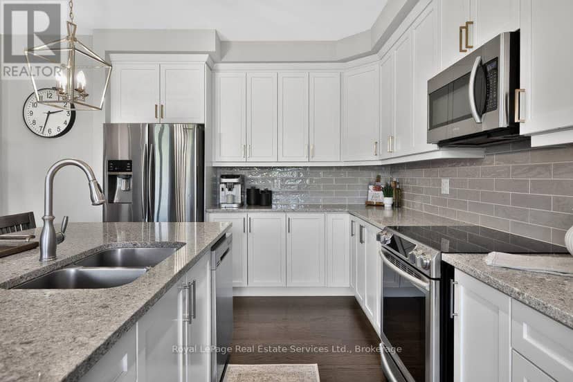 1422 Orr Terrace — photo 24 of 40