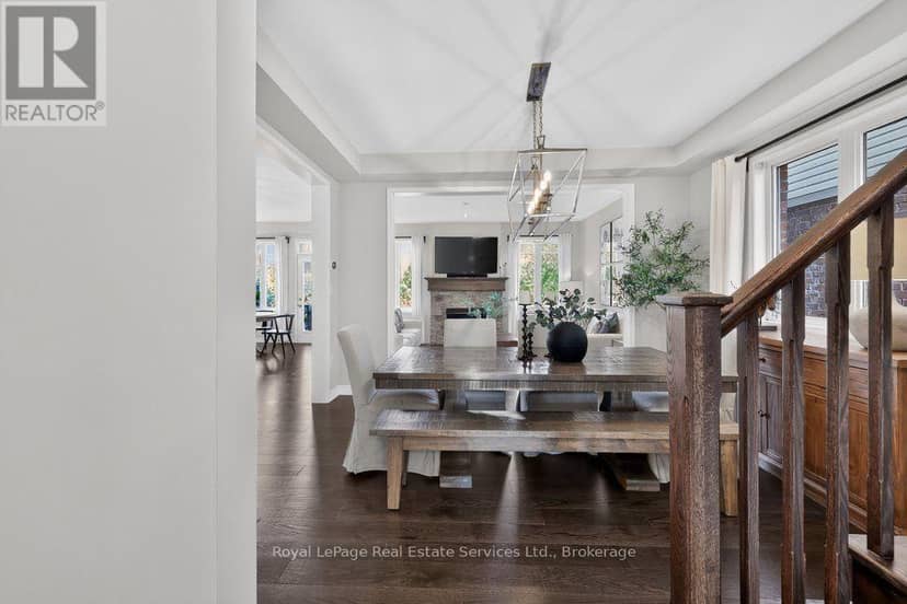 1422 Orr Terrace — photo 13 of 40