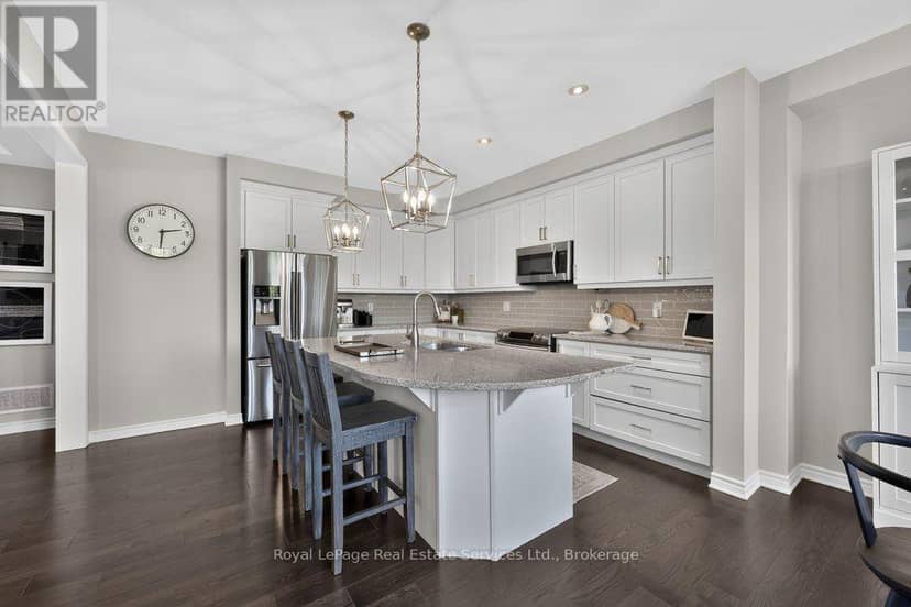 1422 Orr Terrace — photo 21 of 40