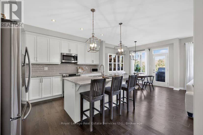 1422 Orr Terrace — photo 23 of 40