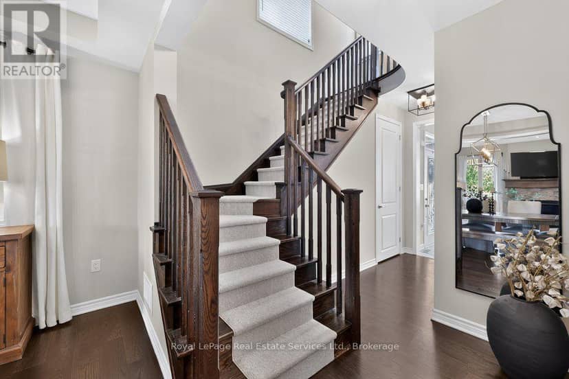 1422 Orr Terrace — photo 12 of 40