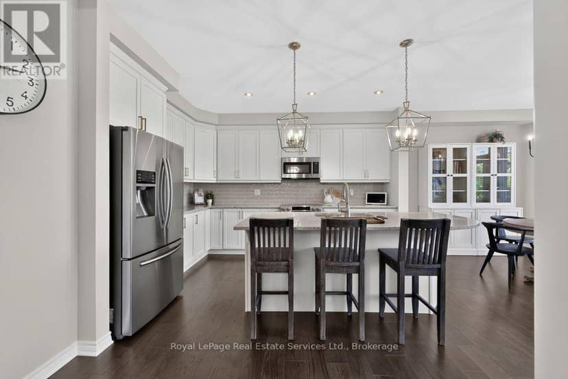 1422 Orr Terrace — photo 22 of 40