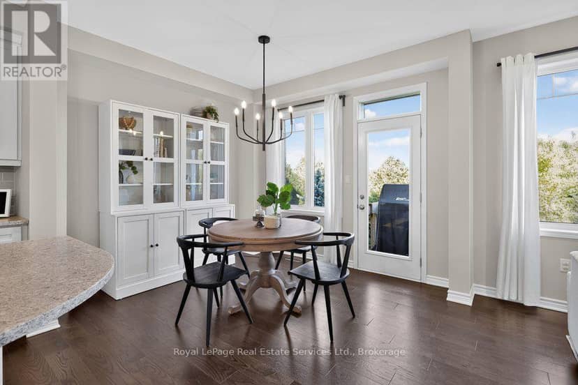 1422 Orr Terrace — photo 25 of 40