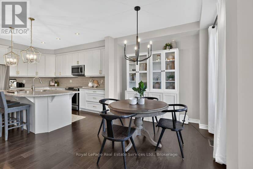 1422 Orr Terrace — photo 26 of 40