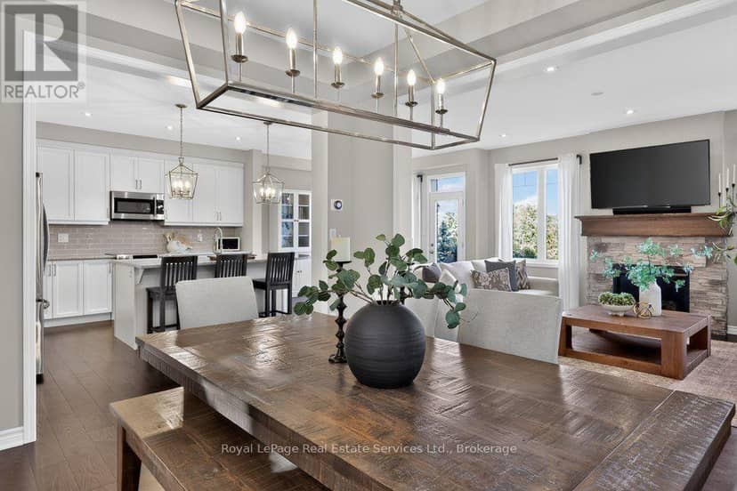 1422 Orr Terrace — photo 27 of 40