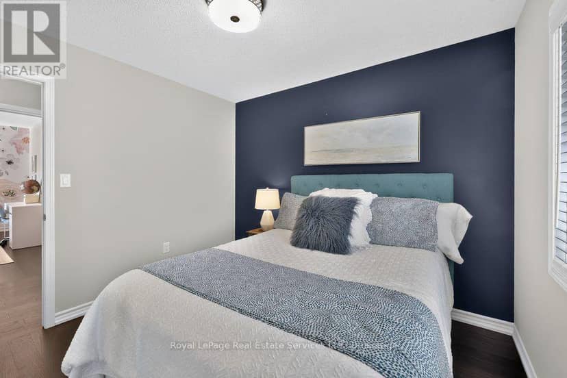 1422 Orr Terrace — photo 39 of 40