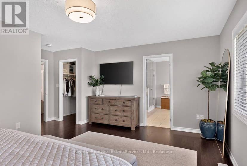1422 Orr Terrace — photo 31 of 40