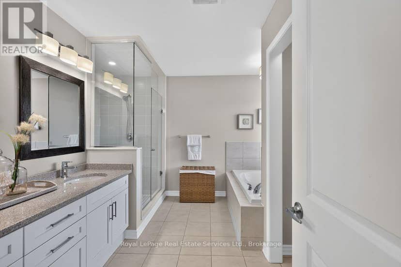 1422 Orr Terrace — photo 32 of 40