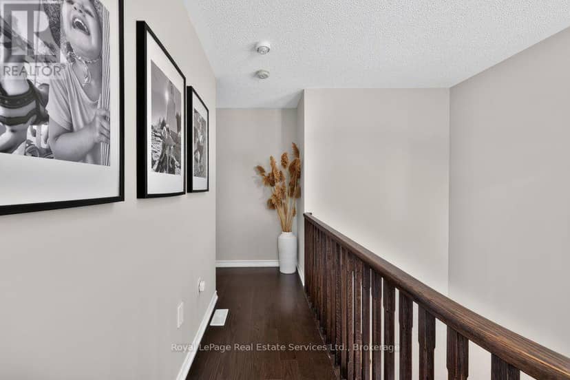 1422 Orr Terrace — photo 35 of 40