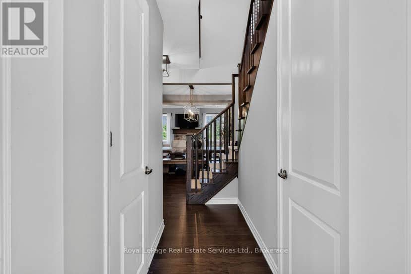 1422 Orr Terrace, Milton, photo 8