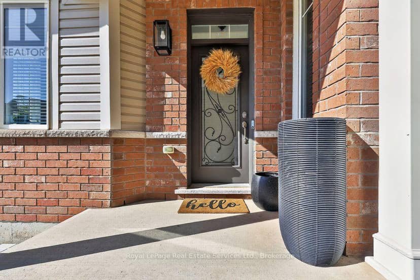 1422 Orr Terrace, Milton, photo 7