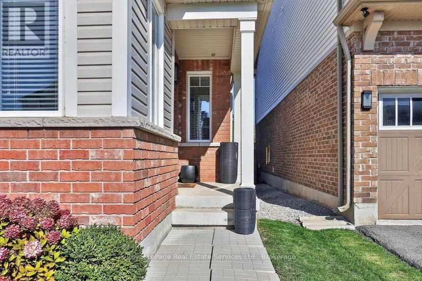 1422 Orr Terrace, Milton, photo 6
