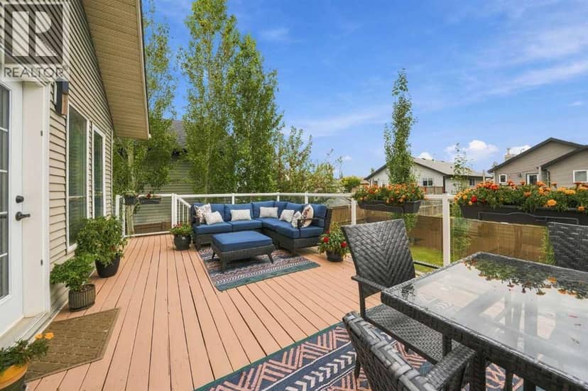 155 Webster Drive — photo 27 of 38