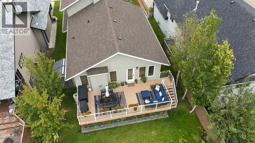 155 Webster Drive — photo 32 of 38