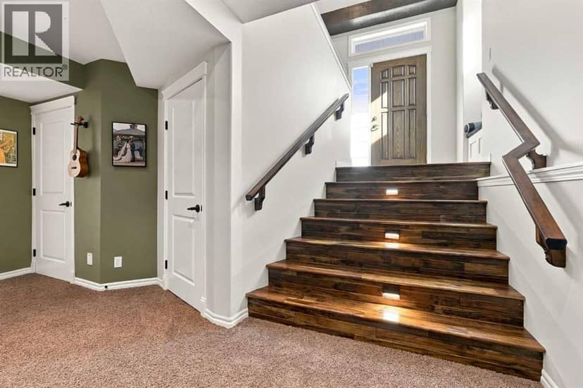 155 Webster Drive — photo 18 of 38
